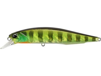 DUO International Wobler Jerkbait - Chart Gill Halo 100SP (Varianta DUO International Wobler Jerkbait - Chart Gill Halo 100SP - 10cm 14,5g)