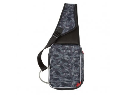 Berkley Taška URBN Sling Pack (Varianta Berkley Taška URBN Sling Pack)