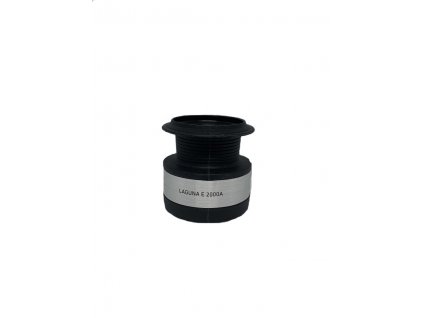 Daiwa Náhradní cívka Laguna E 2000A