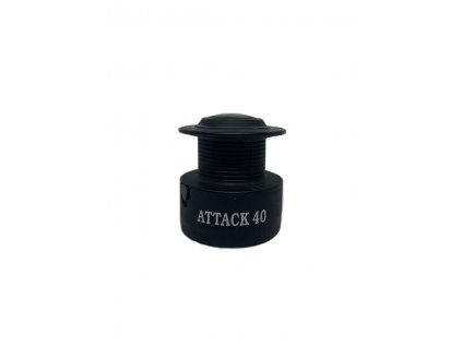 Evox Náhradní cívka Attack 40