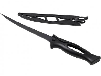 Ron Thompson Filetovací nůž Ontario Filet Knife Blade (Varianta Ron Thompson Filetovací nůž Ontario Filet Knife Blade)