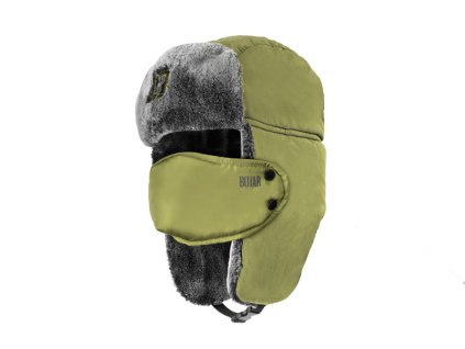 Delphin Beranice BOYAR s odepínací rouškou (Varianta Delphin Beranice BOYAR s odepínací rouškou)