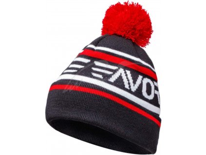 Favorite Zimní čepice (Varianta Favorite Zimní čepice)