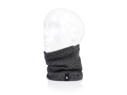 Heat Holders Nákrčník pánský (Varianta Heat Holders Nákrčník pánský černý)