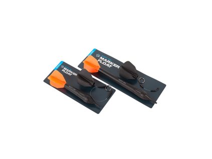 Nash Spot On Marker Float