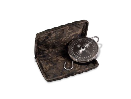 Nash Obal na váhu Subterfuge Scales Pouch (Varianta Nash Obal na váhu Subterfuge Scales Pouch)