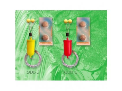Bubeník Čihátko odpadávací - svítící bateriové - žlutá (Varianta Bubeník Čihátko odpadávací - svítící bateriové - žlutá)