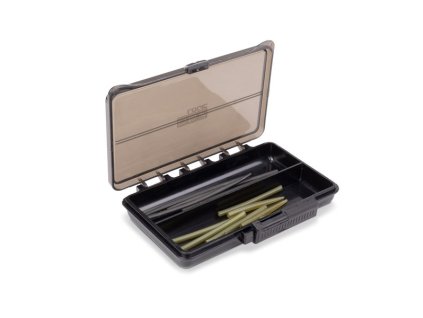 Nash Krabička Slim Box (Varianta Nash Krabička Slim Box 2)