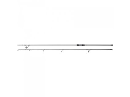 Prologic Rybářský prut C3 Fulcrum FS 3,60m 3,5lb XTRA DISTANCE 50mm 2-díl