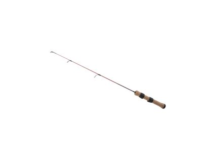 Berkley Prut na dírky Cherrywood Ice 26 ML 66cm
