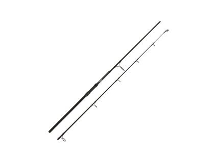 NGT Rybářský prut Profiler Extender Carp Rod 12ft 3,0lb