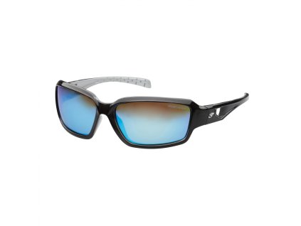 Scierra Polarizační brýle Street Wear Sunglasses Mirror