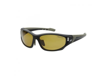 Scierra Polarizační brýle Wrap Around Ventilation Sunglasses