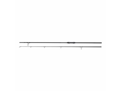 DAM Rybářský prut XT1 3,6m 3,0lb 50cm 2dílný