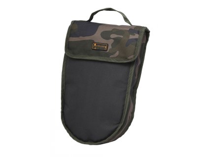 Prologic Obal na váhu Avenger Padded Scales Pouch