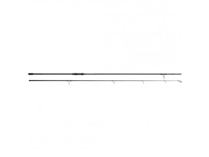 Prologic Rybářský prut C-Series AB Spod & Marker 3,6m 5,0lb 2díl (Varianta Prologic Rybářský prut C-Series AB Spod & Marker 3,6m 5,0lb 2díl)
