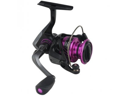 Okuma Rybářský naviják Scorpio V2 SP FD