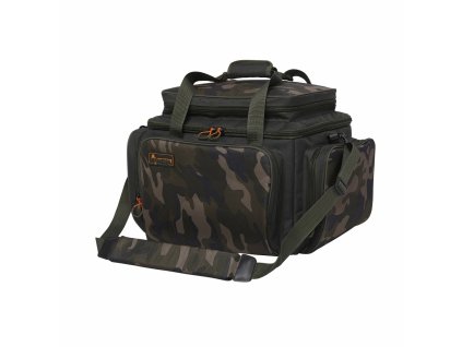 Prologic Taška Avenger Carryall M