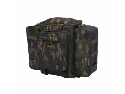 Prologic Batoh Avenger Rucksack (Varianta Prologic Batoh Avenger Rucksack)