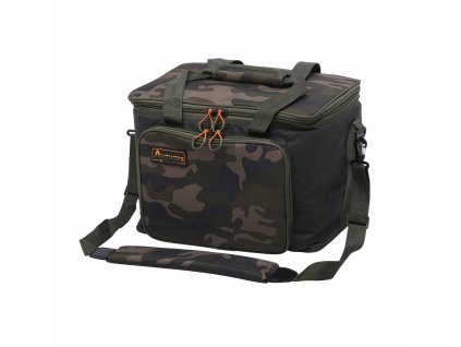 Prologic Chladicí taška Avenger Cool Bag (Varianta Prologic Chladicí taška Avenger Cool Bag)