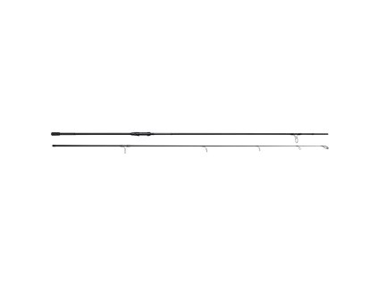 Prologic Rybářský prut C-Series AB All Round 3,6m 3,25lb 2díl (Varianta Prologic Rybářský prut C-Series AB All Round 3,6m 3,25lb 2díl)