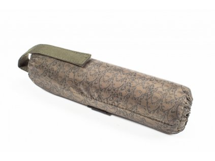 Nash Plovák Net Float Large (Varianta Nash Plovák Net Float Large)