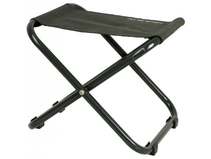 Suretti Sedačka Tactic M (Varianta Suretti Sedačka Tactic M)