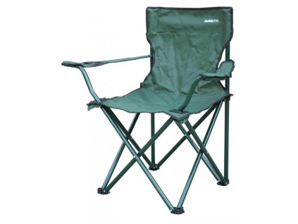 Suretti Křesílko Legend L (Varianta Suretti Křesílko Legend L)