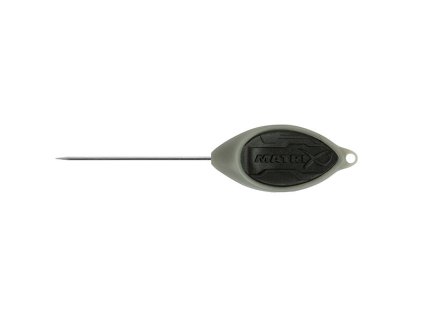 Fox Matrix Jehla Super Stop Needle (Varianta Fox Matrix Jehla Super Stop Needle)