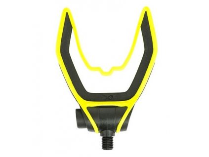 Fox Matrix Rohatinka Flexi Rod Rest (Varianta Fox Matrix Rohatinka Flexi Rod Rest)