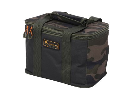 Prologic Taška na boilies Avenger Cool & Bait Bag M