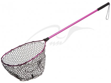 Favorite Podběrák ARENA