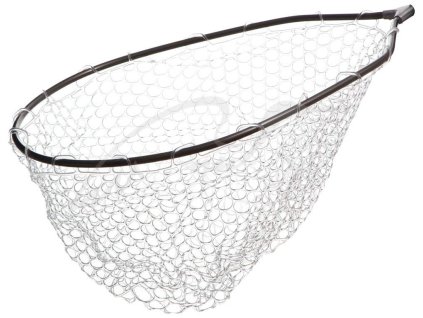 Favorite Silikonová podběráková hlava Arena se závitem (Varianta Favorite Silikonová podběráková hlava Arena se závitem)