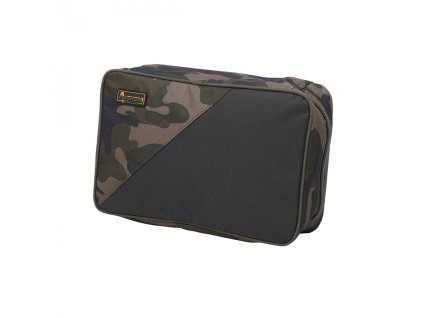 Prologic Obal na hrazdy Avenger Padded Buzz Bar Bag M