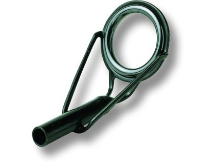 JSA Koncové očko (Varianta JSA Koncové očko 8.80 / 3.60 mm)