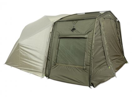Starfishing Předsíň k Brolly Specter G2