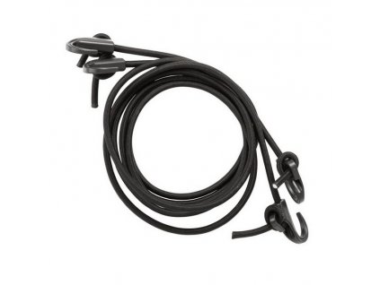 Starfishing Gumové popruhy na vozík Repus Universal Barrow Straps (Varianta Starfishing Gumové popruhy na vozík Repus Universal Barrow Straps)