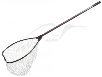 Favorite Podběrák Arena skládací