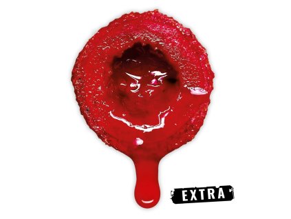 LK Baits Boilies Nutrigo Extra (Varianta LK Baits Boilies Nutrigo Extra Mango 100ml 20mm)