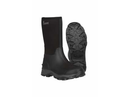 IMAX Holinky Tira Boots Rubber/Neoprene
