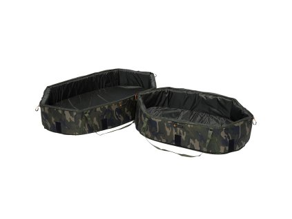 Prologic Rybářská podložka Inspire Unhooking Mat W/Sides Medium (Varianta Prologic Rybářská podložka Inspire Unhooking Mat W/Sides Medium)