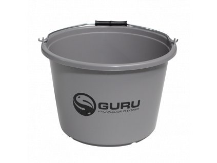 Guru Kbelík 12l Bucket (Varianta Guru Kbelík 12l Bucket)