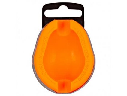 Guru X-Press Method forma Mini