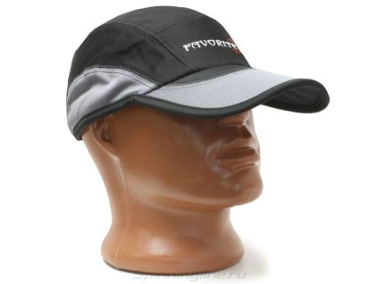 Favorite Přívlačová čepice (Varianta Favorite Přívlačová čepice)