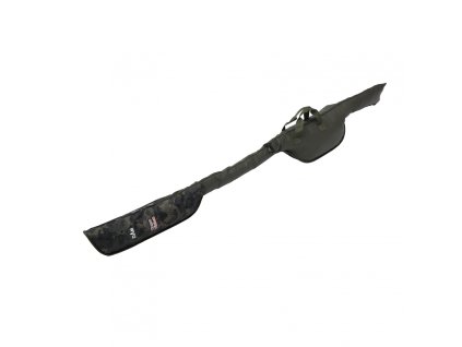 DAM Pouzdro na Prut Camovision Rod Sleeve (Varianta DAM Pouzdro na Prut Camovision Rod Sleeve 3,0m)