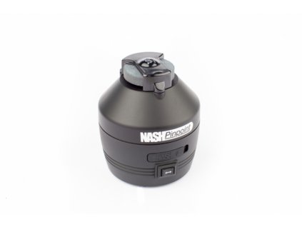 Nash Brousek Háčků Hook Doctor (Varianta Nash Brousek Háčků Hook Doctor)