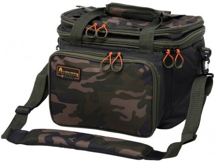 Prologic Taška Avenger Carryall  S