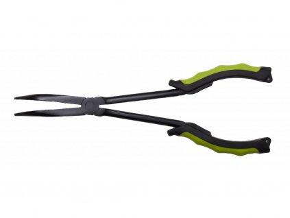 Madcat Kleště UNHOOKING PLIERS 28CM