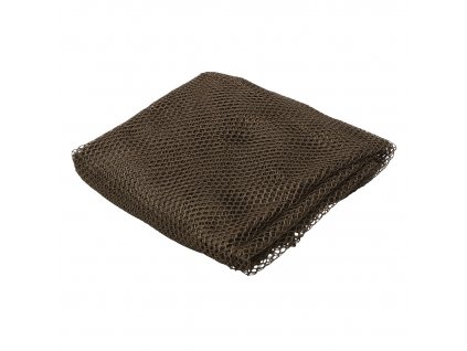 Prologic Náhradní síťka Element Landing Net Spare Mesh 42 Olive Green (Varianta Prologic Náhradní síťka Element Landing Net Spare Mesh 42 Olive Green)