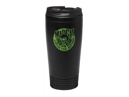 Madcat Termo hrnek THERMO MUG 450ml (Varianta Madcat Termo hrnek THERMO MUG 450ml)